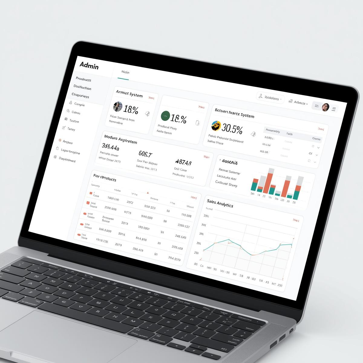 صورة المشروع